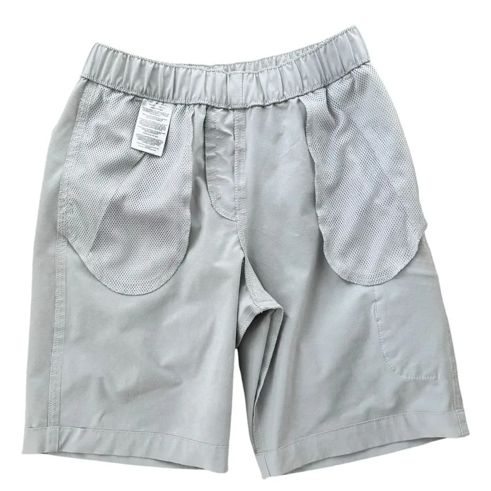 Columbia Boys Kids Youth PFG Deep Waves Shorts. Medium. 10-12. 10. 11. 12.